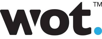 WOT Innovation Technologies LLC