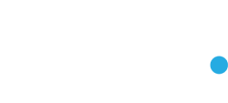 WOT Innovation Technologies LLC