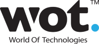 WOT Innovation Technologies LLC